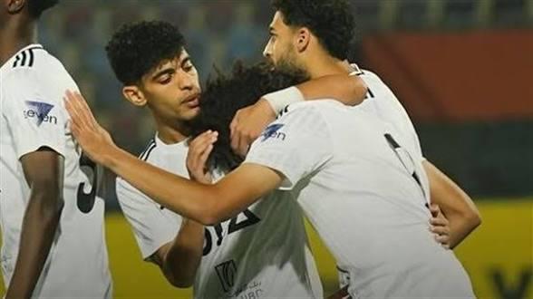 صورة