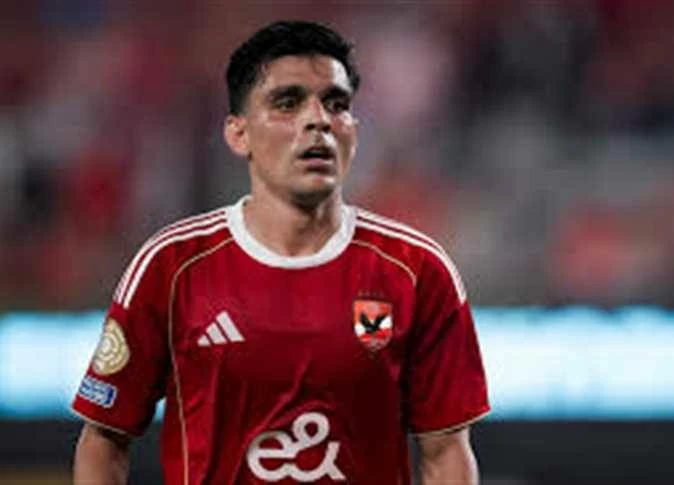 3 خبراء يحسمون الجدل بشأن لمسة يد بن شرقي في مباراة الأهلي وزد (خاص)