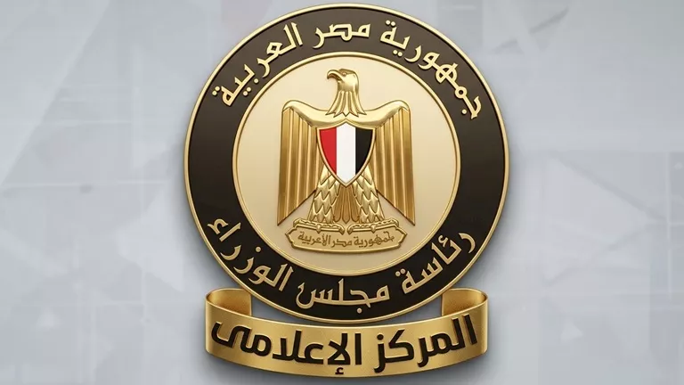 من تغطية محدودة إلى تأمين شامل.. الحكومة ترصد تطور الصحة بعد 30 يونيو