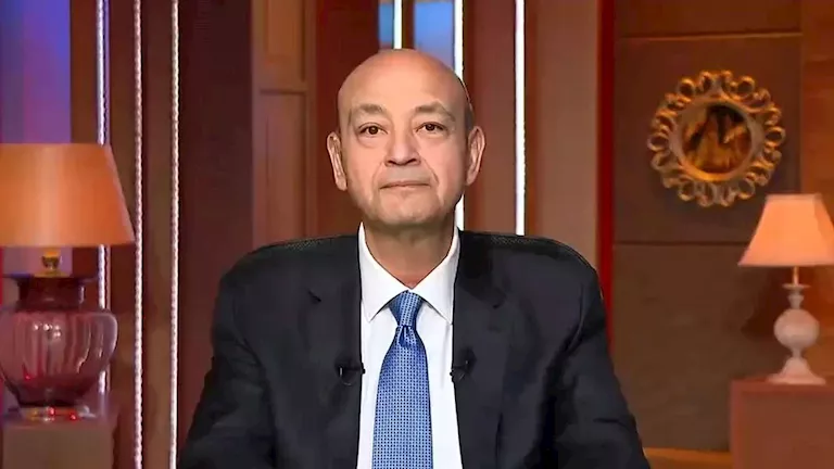جامعة أسوان ليست وحدها.. أديب: البيروقراطية صعبة في شروط المدن الجامعية