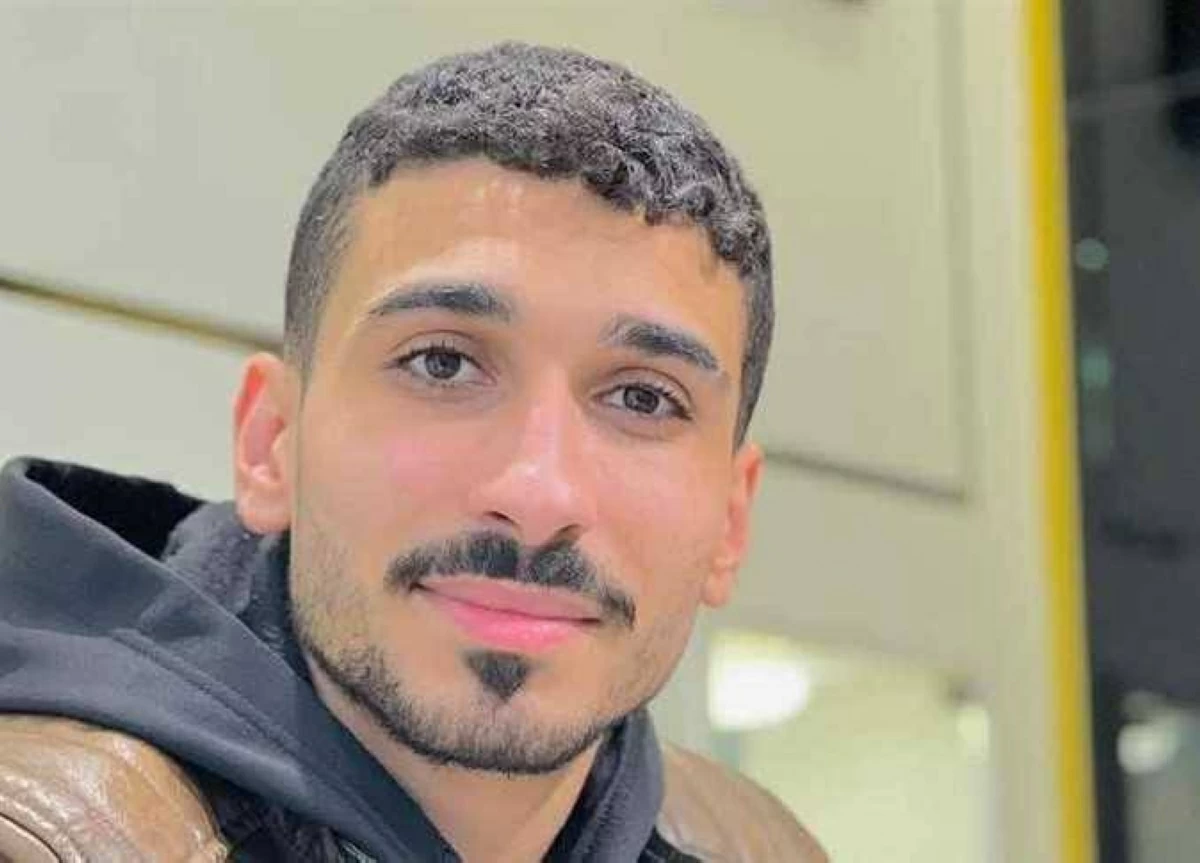 اليوم نظر أولى جلسات استئناف الحكم فى قضية مقتل أحمد المسلمانى تاجر الذهب بالبحيرة