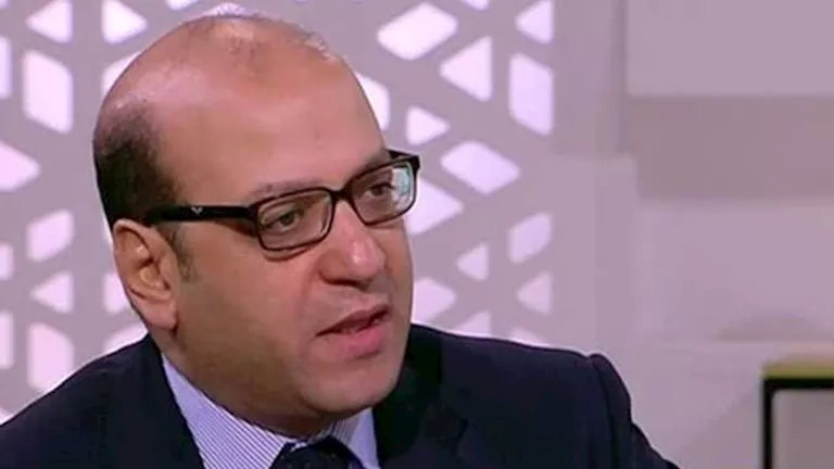 خبير: موازنة الدعم تقفز إلى 836 مليار جنيه.. وزيادات الأجور في مرتبات يوليو