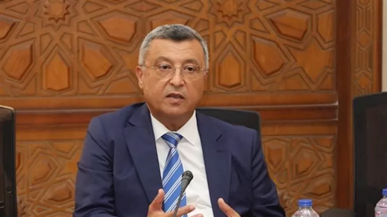 رئيس "طاقة النواب": الخليج ينتج ربع النفط العالمي وأي اضطراب يخل بالتوازن