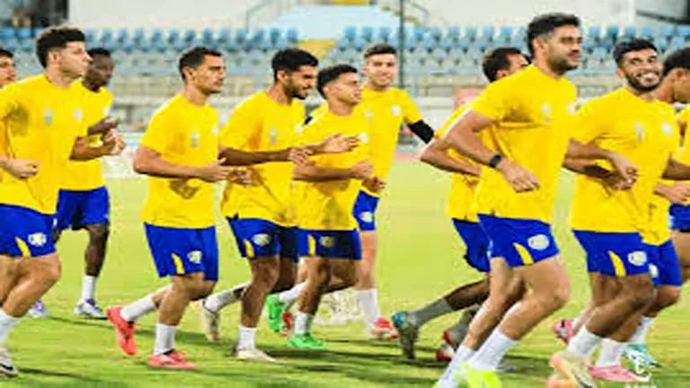 مدرب الإسماعيلي لـ مصراوي: قدمت استقالتي ومن هاجموني "مأجورين"