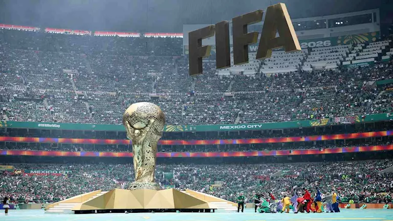 تأهل مصر ووداع منتخب عربي.. ماذا حدث في اليوم الـ16 بكأس العالم 2026؟