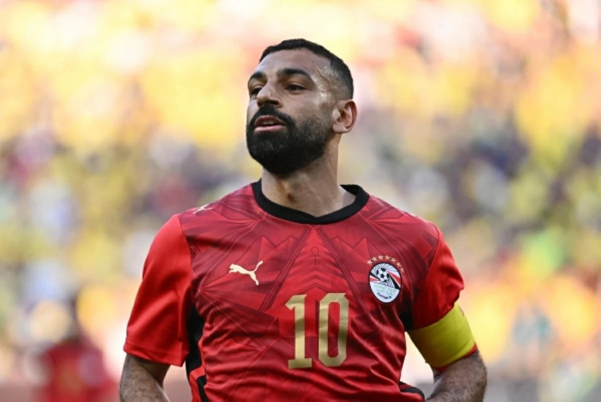 موعد مباراة منتخب مصر وبلجيكا والقنوات الناقلة.. تشكيل الفريقين وتاريخ المواجهات