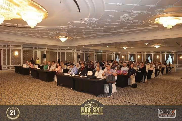 مؤتمر الجمعية المصرية للغدد الصماء يستعرض أحدث توصيات تشخيص وعلاج أمراض الغدد والأيض