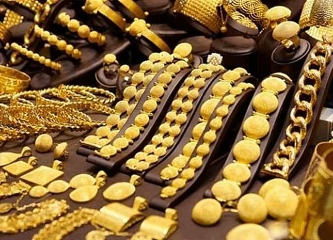 «ارتفاع أم هبوط؟».. شعبة الذهب تكشف توقعات أسعار المعدن الأصفر خلال الأيام المقبلة