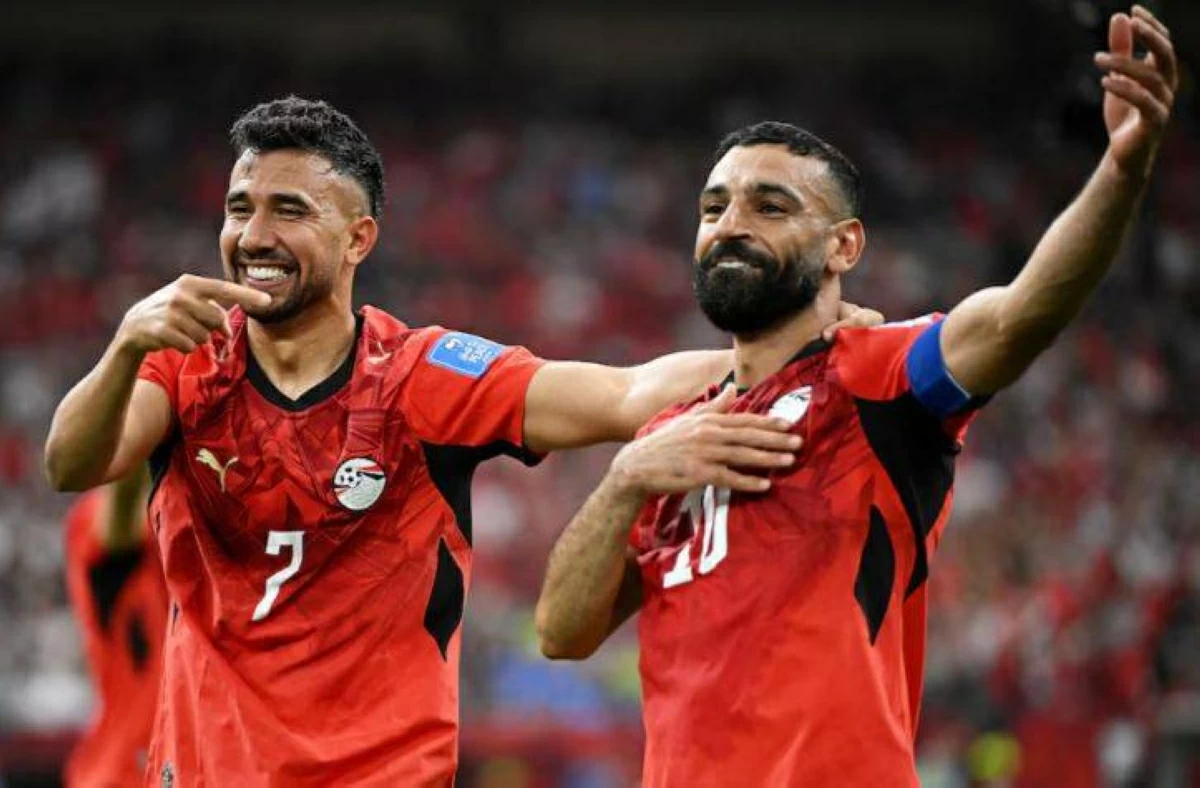 أندية الإسكندرية توفر حافلات مجانية لأعضائها للمشاركة فى استقبال منتخب مصر بالعلمين