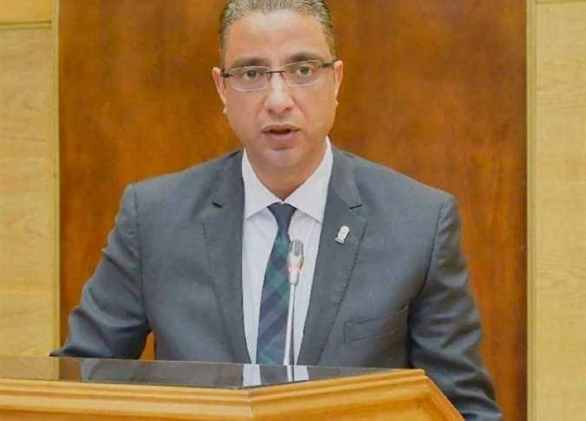 إطلاق مبادرة «ازرع شجرة» في الجيزة لتعزيز المشاركة المجتمعية وتحسين البيئة
