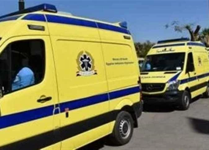 وفاة شاب داخل مصنع بالمنيا.. والنيابة تأمر بتشريح الجثمان لكشف السبب