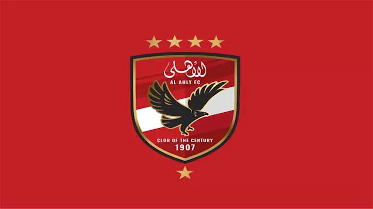 فوز أبو قير وعرض الشباب السعودي.. ماذا حدث في الأهلي اليوم الثلاثاء؟