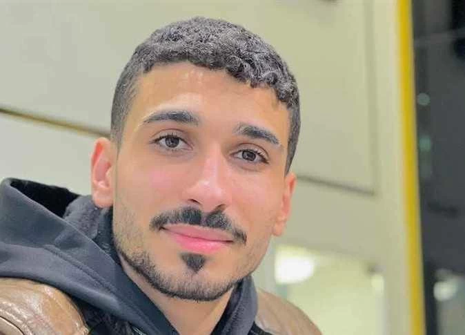 إعدام المتهمين بقتل تاجر الذهب أحمد المسلمانى فى البحيرة