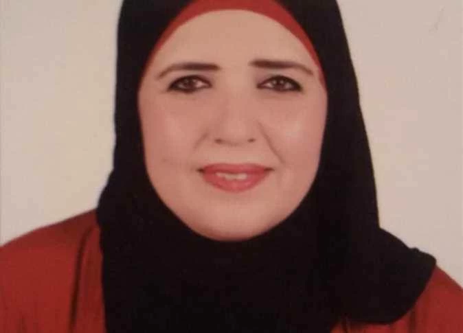 «الغرف التجارية»: «بطاقات التموين الموقوفة» لم تعمل حتى الآن رغم التظلمات