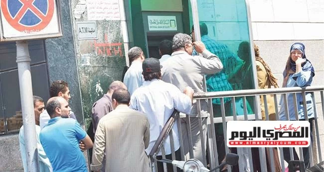 خبير تأمينى: أزمة فقدان البيانات التاريخية بنظم المعاشات الجديدة تهدد صرف مستحقات عشرات الآلاف