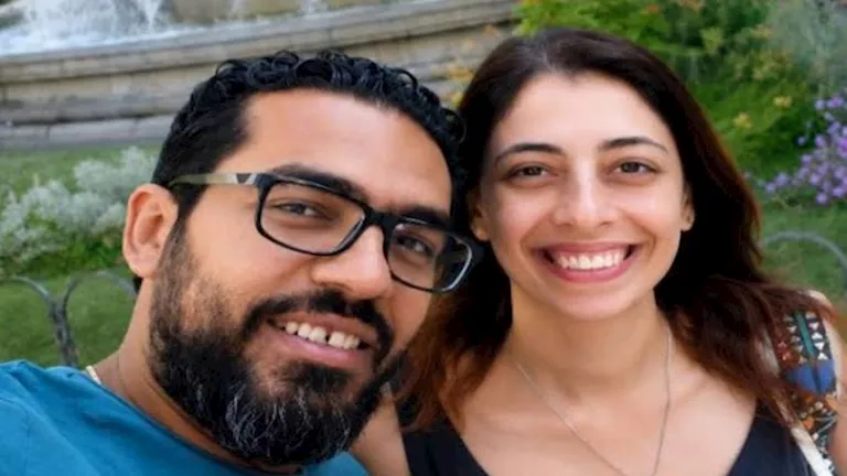 مذبحة التجمع.. النيابة تُحيل المتهم بقتل أسرة من 4 أفراد للمحاكمة الجنائية العاجلة