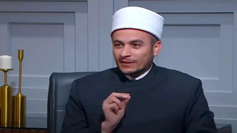 هل يشترط طلب السماح من الوالدين بعد التوبة من سوء معاملتهما؟