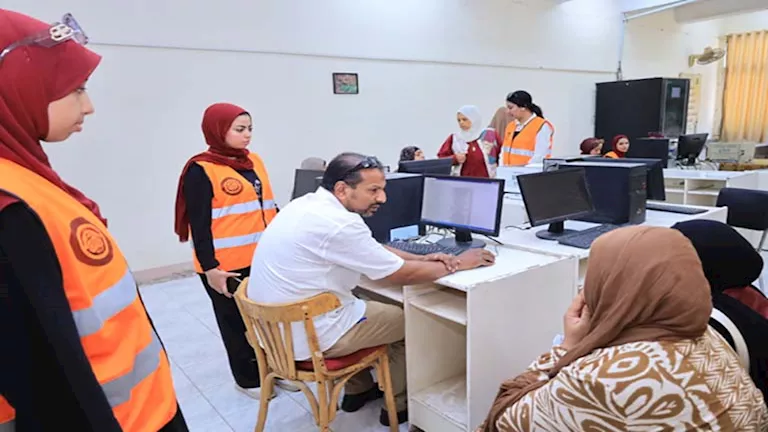 تنبيه عاجل لطلاب الدبلومات.. مواعيد اختبارات الالتحاق بـ5 كليات