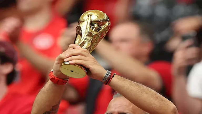 مصر وإيران.. مواعيد مباريات الجمعة والسبت في كأس العالم والقنوات الناقلة
