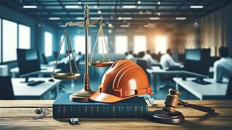 الإجازة المرضية في قانون العمل الجديد.. المدة ونسبة الأجر للعامل