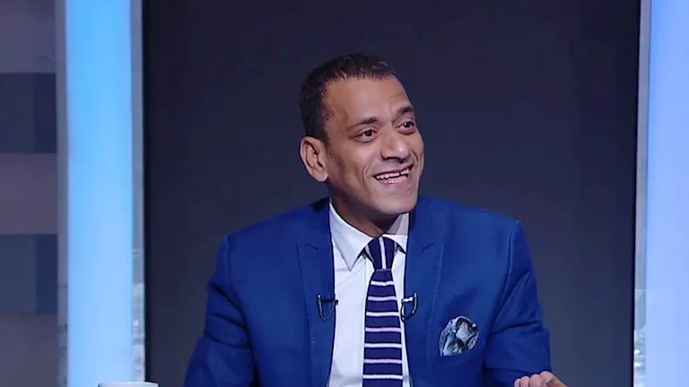 عضو بمجلس المحامين: الرسوم المفروضة على التقاضي الإلكتروني تخالف القانون