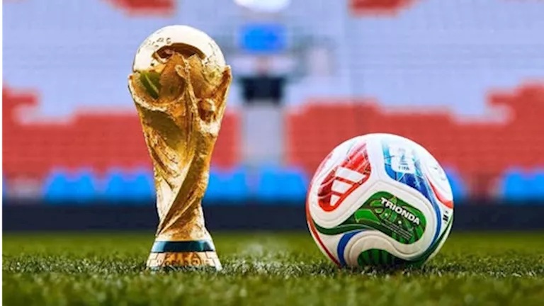 أزمة دعم المثليين تتصدر.. ماذا حدث في اليوم الـ15 بكأس العالم 2026؟