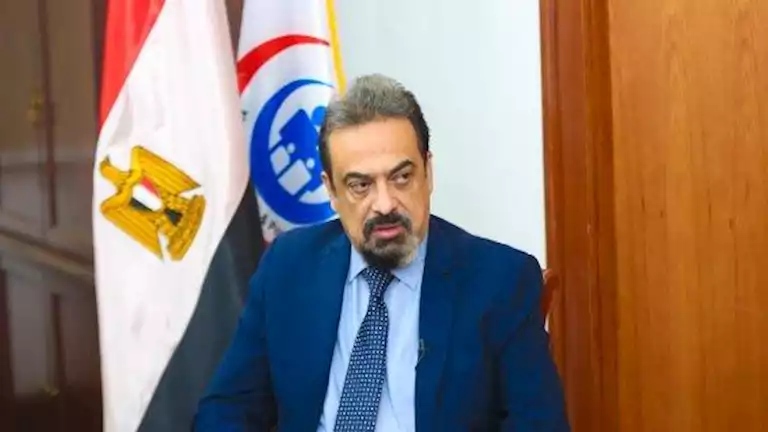 متحدث الصحة": مبادرة رئاسية لإنقاذ أطفال السكري من "3650 شكة إبرة" سنوياً