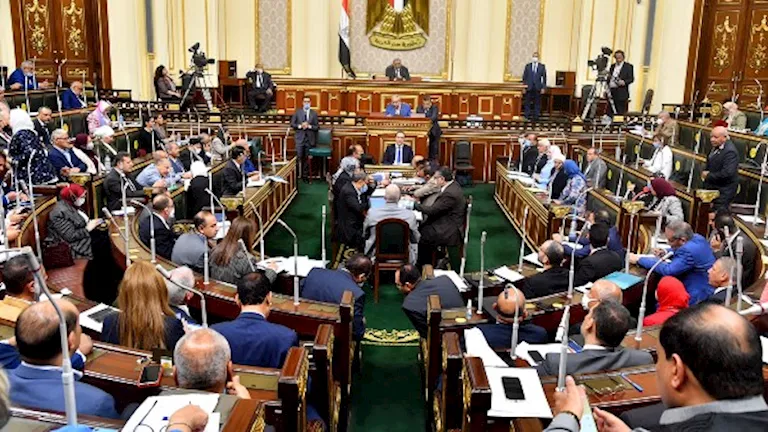 وزير التموين يغيب عن مناقشة ملف الدعم النقدي.. و"اقتصادية النواب" ترد