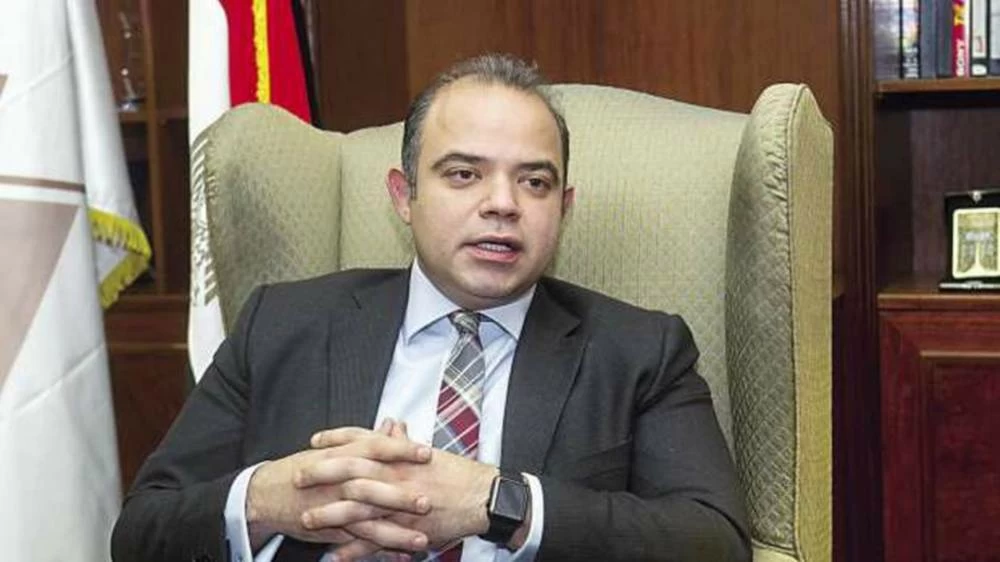 وزير الاستثمار: الدولة تعمل على حل جميع المعوقات التي تواجه المستثمرين