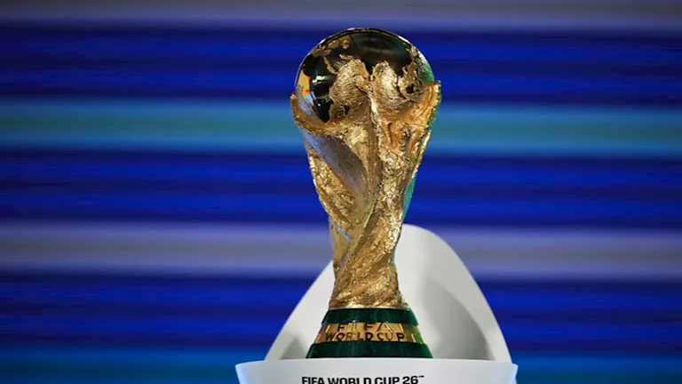 حلم المونديال ينتهي.. 16 منتخبًا يودع بطولة كأس العالم 2026 رسميًا 