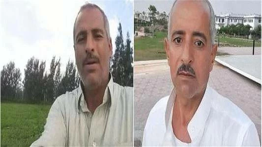 تأجيل محاكمة 26 متهما بقتل ابنى قبيلتهم فى البحيرة لطلب رد المحكمة