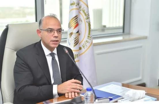 وزير الاستثمار: التحول للنظام الإلكتروني في رد أعباء المستوردين نهاية العام