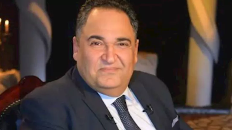 رغم الركود التام.. محمد علي خير: الأجهزة الكهربائية ارتفعت 35% رغم تراجع الدولار