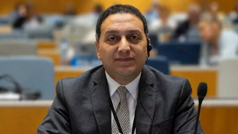 متحدث الوزراء: إتاحة 30 سلعة خفّضت أسعارها قبل نهاية سبتمبر