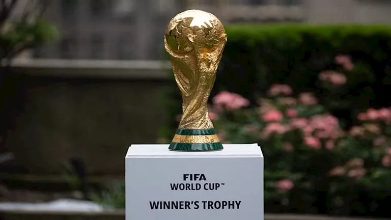 يتبقى 13 مقعدا وعربي وحيد.. المتأهلون إلى دور الـ32 من كأس العالم