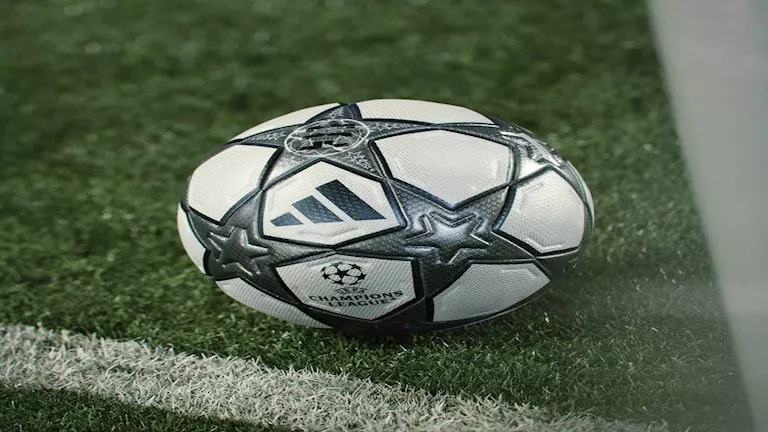 دوري الدرجة الثانية وأبطال أوروبا.. نتائج مباريات أمس الخميس 