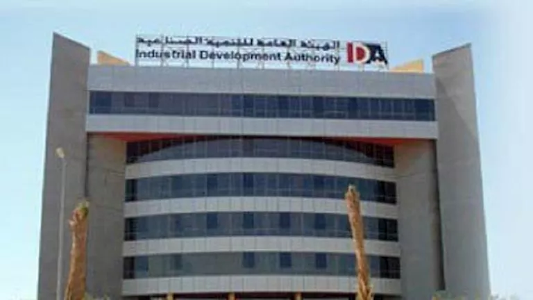 التنمية الصناعية تشن حملة موسعة لسحب الأراضي من المستثمرين غير الجادين