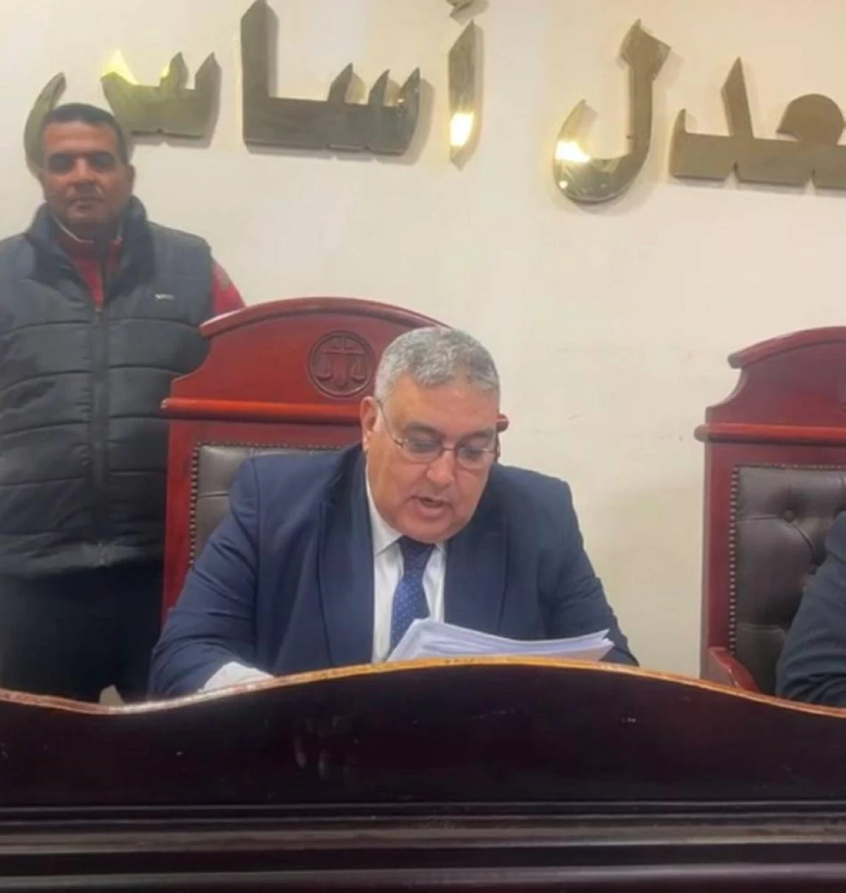 أخفت ابنتها في الدولاب لاتهام خطيبها السابق بخطفها.. الإعدام لسيدة بتهمة قتل رضيعتها بالبحيرة