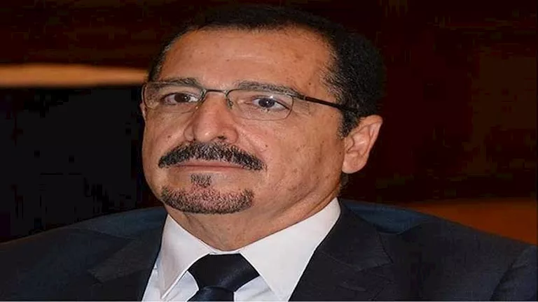 أسعار الزيوت، شعبة الزيوت، الاستيراد، المخزون الاستراتيجي