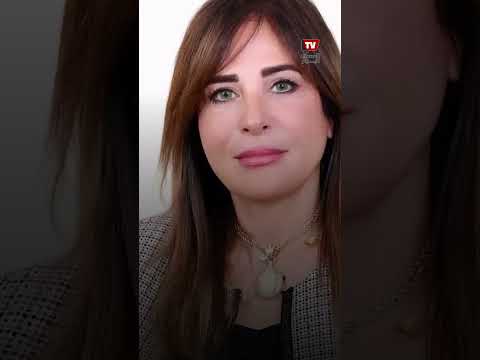 «منع تام وعقوبات للمخالفين».. الحكومة تحسم جدل قطع الأشجار وتوجه بزيادة المساحات الخضراء