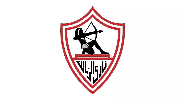 "مفيش أزمة".. أول رد من الزمالك على أنباء تمرد اللاعبين
