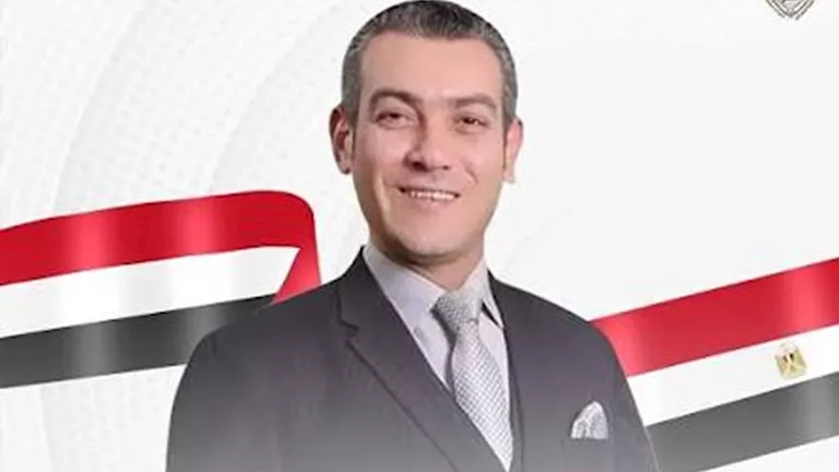 "لم تطلبه النقابة".. عضو بمجلس المحامين يطالب بإرجاء التقاضي الجنائي الرقمي لهذا السبب