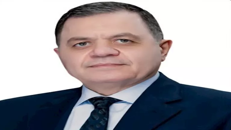 "من القاهرة لـ الإسكندرية".. قرار جديد بـرد الجنسية المصرية لـ21 شخصًا