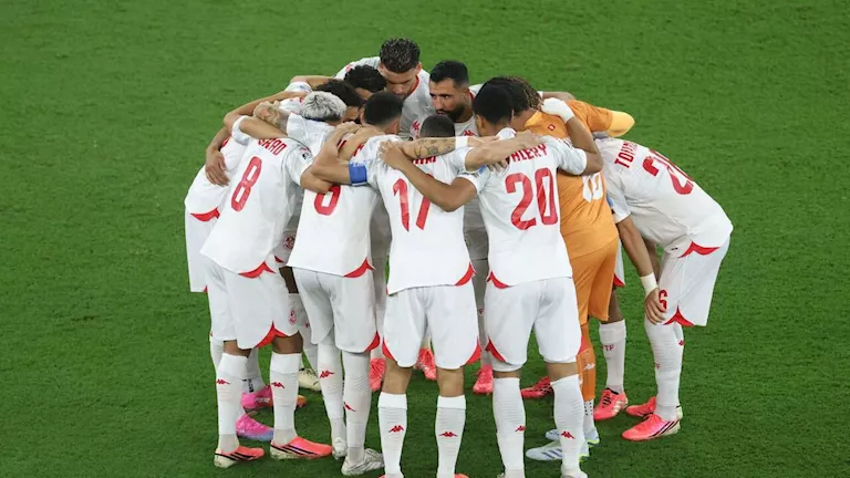 ظهور عربي جديد.. مواعيد مباريات اليوم في كأس العالم والقنوات الناقلة