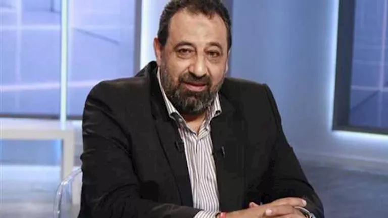مجدي عبد الغني: "هدفي في كأس العالم تاريخي  وما حدش يقدر يمسحه نهائي" (خاص)