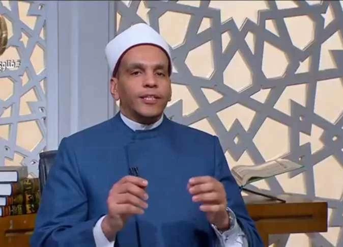 ماذا يفعل الزوج إذا تعرض لاعتداء من زوجته؟.. أمين الفتوى يجيب