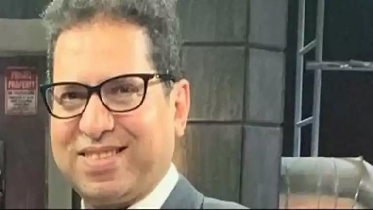 أستاذ طب نفسي: مليار شخص يعانون اضطرابات نفسية بالعالم والقلق يتصدر