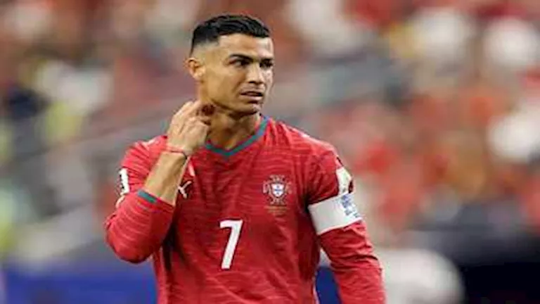 لحظة بلحظة.. البرتغال 0 -0 إسبانيا.. كأس العالم 2026