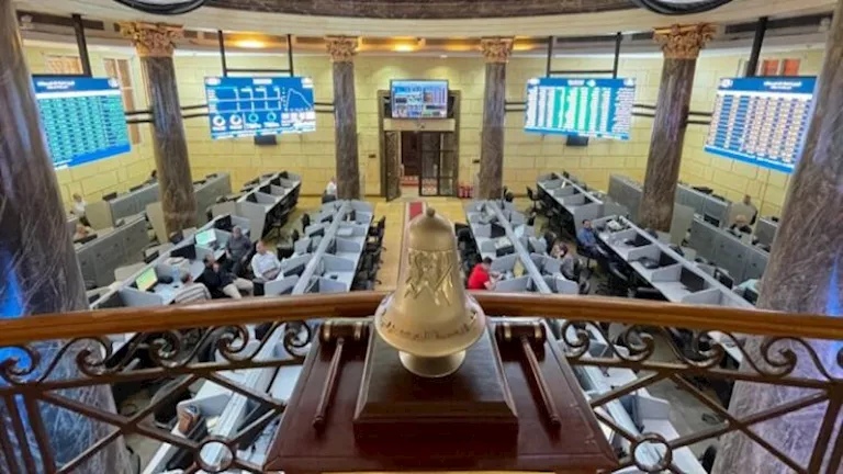 الطروحات الحكومية تقترب.. هل يستوعب السوق موجة الإدراجات الجديدة؟
