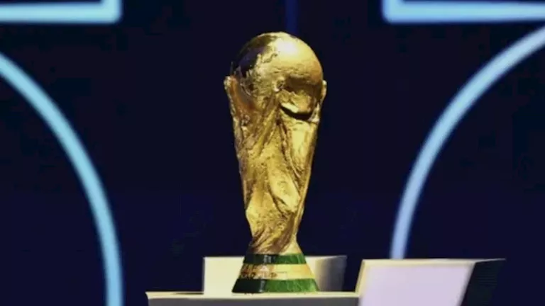 ظهور عربي.. مباريات اليوم في كأس العالم والقنوات الناقلة